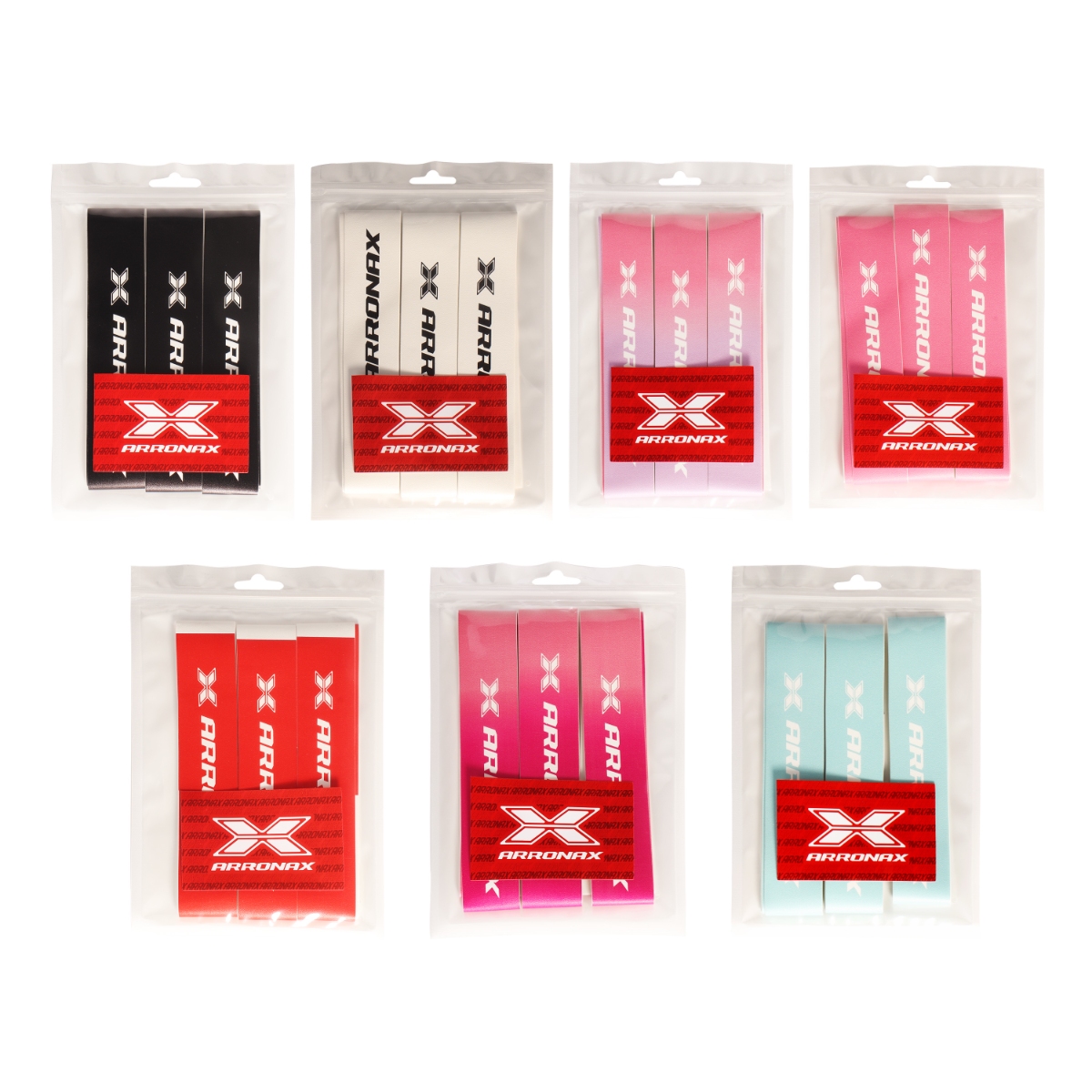 where-to-buy-edge-guard-protective-tape-pickleball-paddle-china-supplier (7)