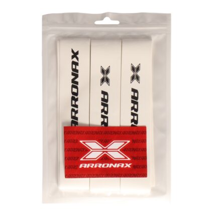 Edge Guard Protective Tape for Paddle
