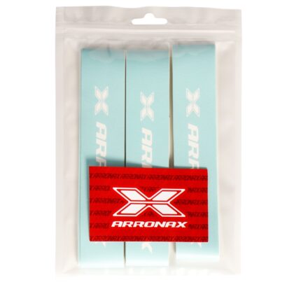 Premium Edge Guard Tape for Paddle