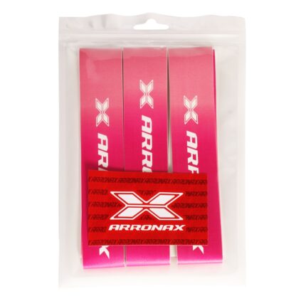 Edge Guard Tape for Rackets
