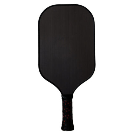 Top Sale Edgeless Pickleball Paddle