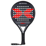 Elite Sports Paddle