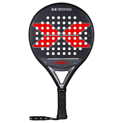 Elite Sports Paddle