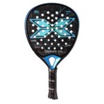Diamond EVA Core Tennis Paddle