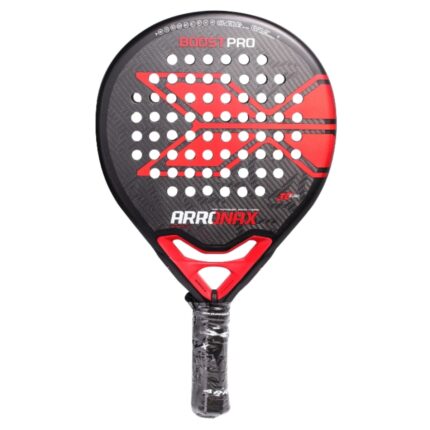EVA Core Titanium Paddle for Pickleball