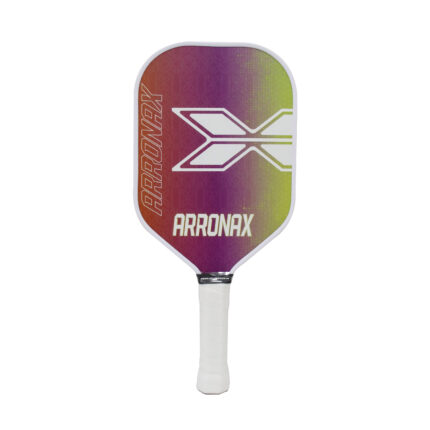 Fiberglass Paddle for Pickleball