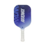 Latest Fiberglass Racket for Pickleball