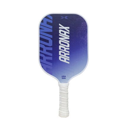 Latest Fiberglass Racket for Pickleball