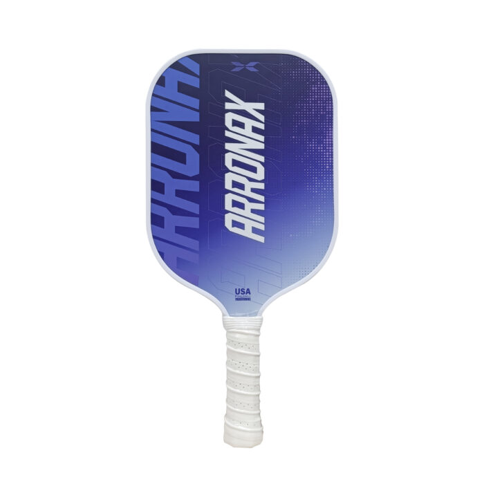 Latest Fiberglass Racket for Pickleball
