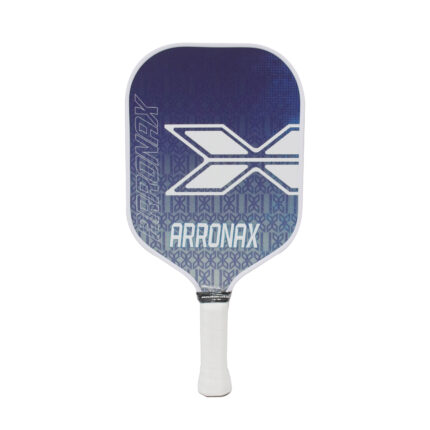 2025 Fiberglass Racket for Pickleball