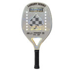 Good Quality Beach Tennis Racket