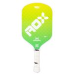 Latest High Power Fiberglass Racket