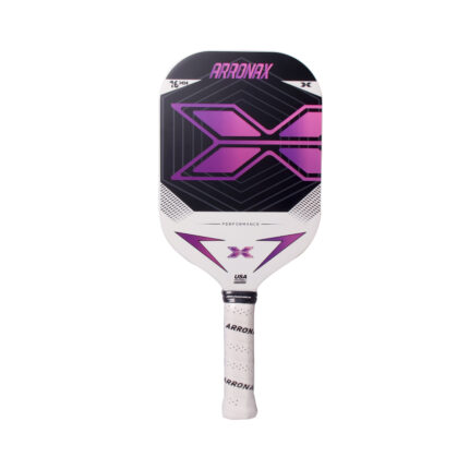 High Quality 3K Carbon Fiber Racket