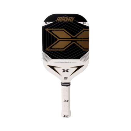 High Quality 3K Carbon Paddle Grip