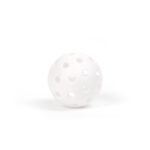 High Quality 40 Holes White Ball