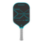 Latest High Quality Beginner Paddle