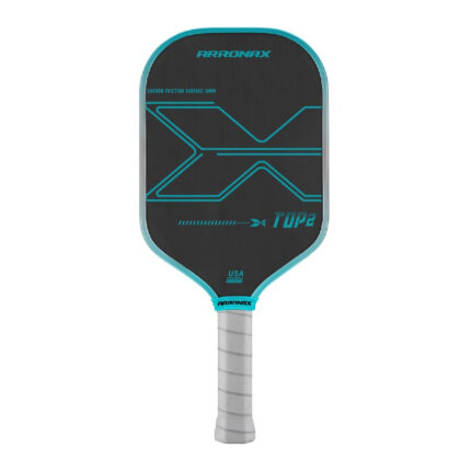 Latest High Quality Beginner Paddle