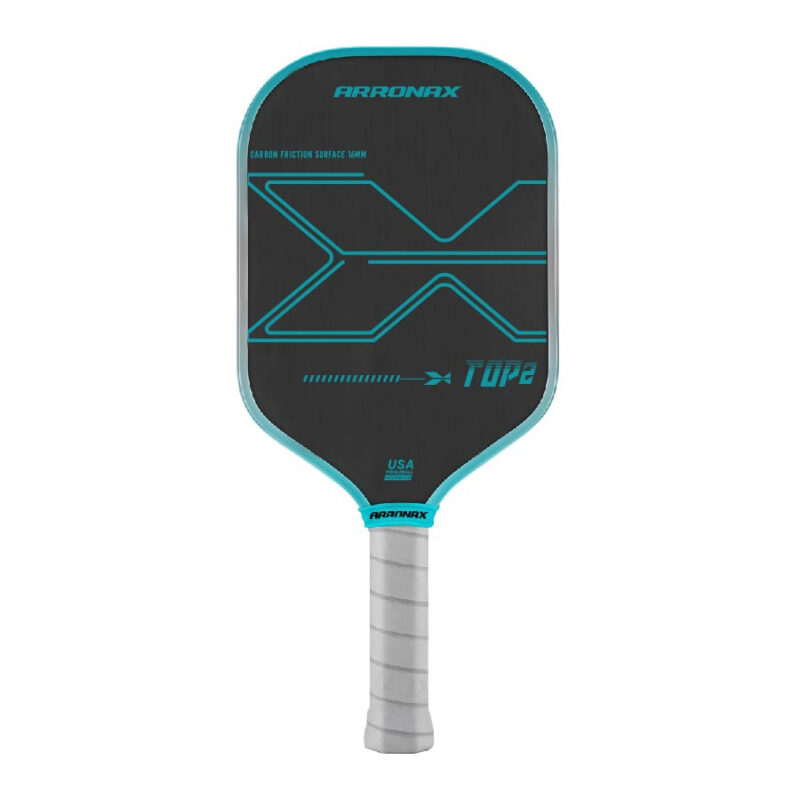 Latest High Quality Beginner Paddle