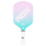 High Quality Cushion Grip Paddle