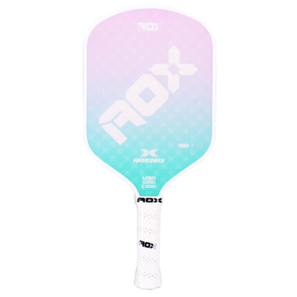 High Quality Cushion Grip Paddle