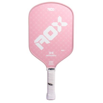 High Quality Cushion Grip Racket