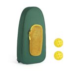 High Quality Custom Pickleball Bag