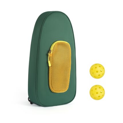 High Quality Custom Pickleball Bag
