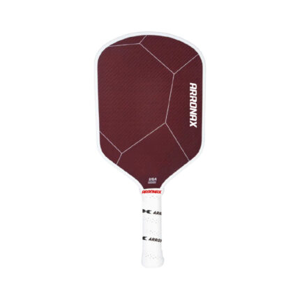 High Quality Custom Pickleball Paddle
