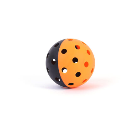 Pickleball High Quality Dual Tone Ball