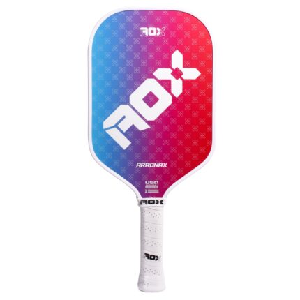 High Quality Fiberglass Pickleball Paddle
