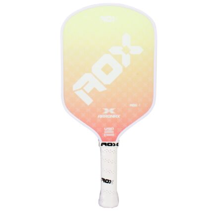 High Quality Fiberglass Pickleball Racket