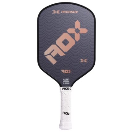 Durable High Quality Fiberglass Racket