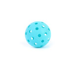 High Quality Lake Blue Ball Pickleball