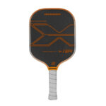 Latest High Quality NFC Chip Paddle