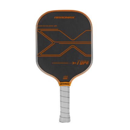 Latest High Quality NFC Chip Paddle