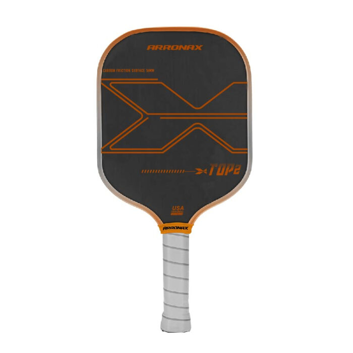 Latest High Quality NFC Chip Paddle