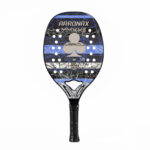 High Quality Outdoor Tennis Racket