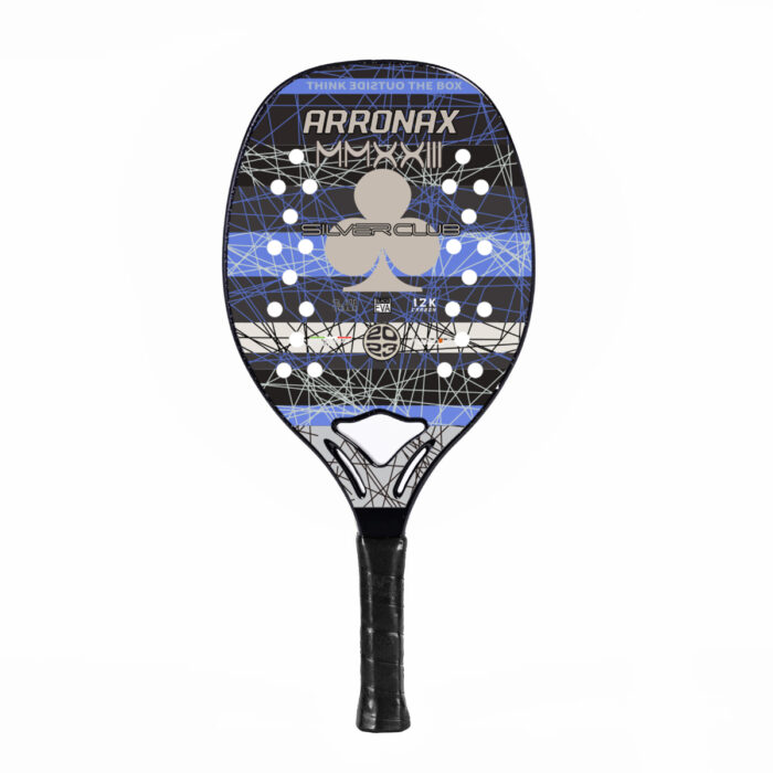 High Quality Outdoor Tennis Racket
