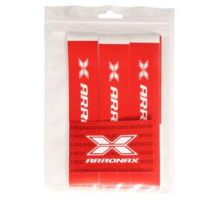 2025 High Quality Paddle Edge Tape
