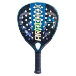 High Quality Paddle for Outdoor
