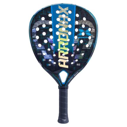 High Quality Paddle for Outdoor