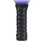 Durable High Quality Paddle Grip Tape