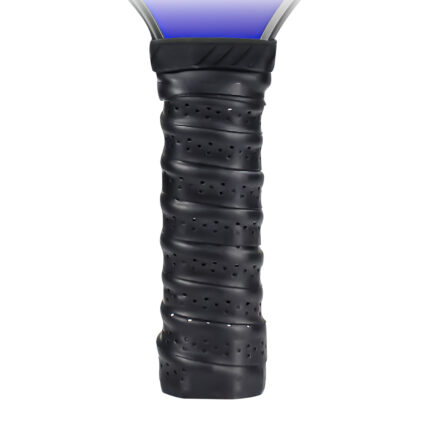 Durable High Quality Paddle Grip Tape