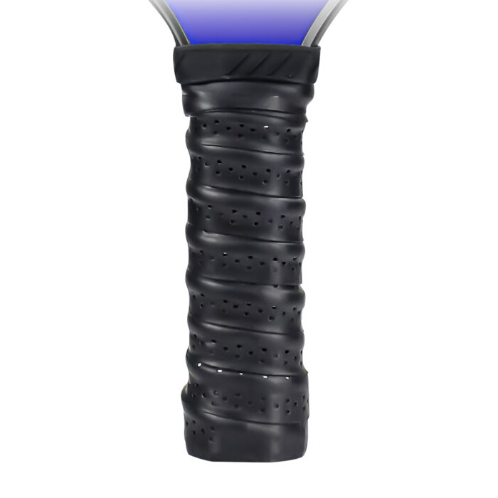 Durable High Quality Paddle Grip Tape