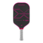 High Quality Polymer Core Paddle