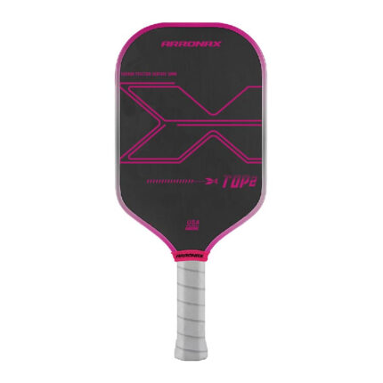 High Quality Polymer Core Paddle