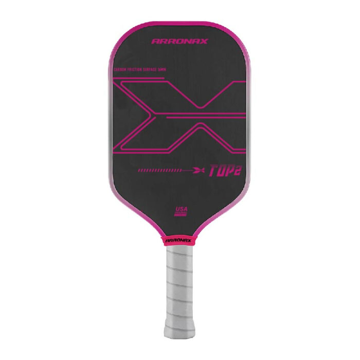 High Quality Polymer Core Paddle
