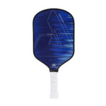 High Quality Print Paddle for Competition