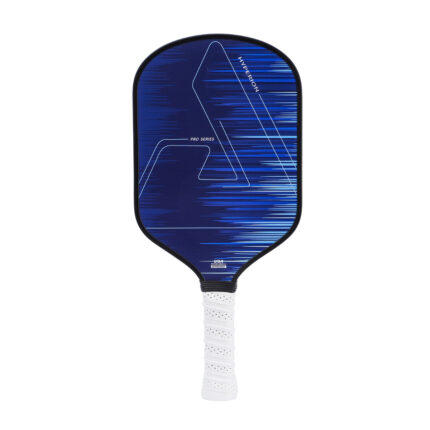 High Quality Print Paddle for Competition
