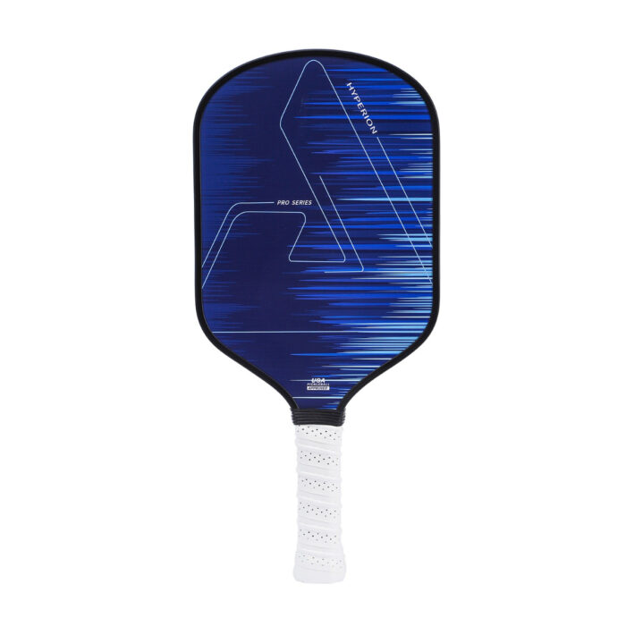 High Quality Print Paddle for Competition